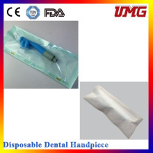 China Cheap Quick Connector Dental Handpiece